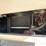2013-forest-rive-brookstone-310ls-5th-wheel-t/a-travel-trailer-image-38