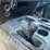 2015-dodge-3500-image-22