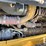 2017-deere-700k-xlt-image-51