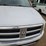 2011-dodge-3500-image-31