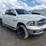 2016-dodge-1500-image-3
