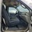 2006-ford-f450-xl-image-15