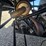 #23294-•-2025-hisun-mp9-750-sxs-image-50
