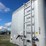 1998-timpte-super-hopper-image-31