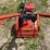 #2888-•-mdt-rear-tiller-(or)-image-6
