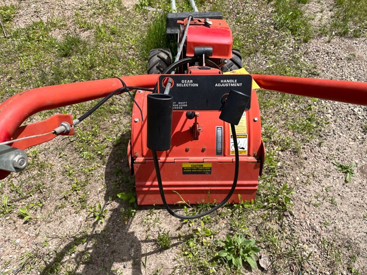 #2888-•-mdt-rear-tiller-(or)-image-6