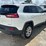 2016-jeep-cherokee-image-3