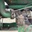 john-deere-g-image-73