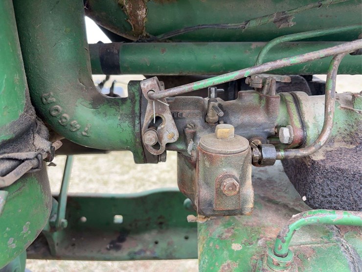 john-deere-g-image-73