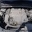 2007-kia-rondo-ex-sport-utility-vehicle-knafg52667-image-45