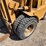 #1017-•-minneapolis-moline-forklift-image-11