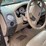 2005-ford-f150-image-5