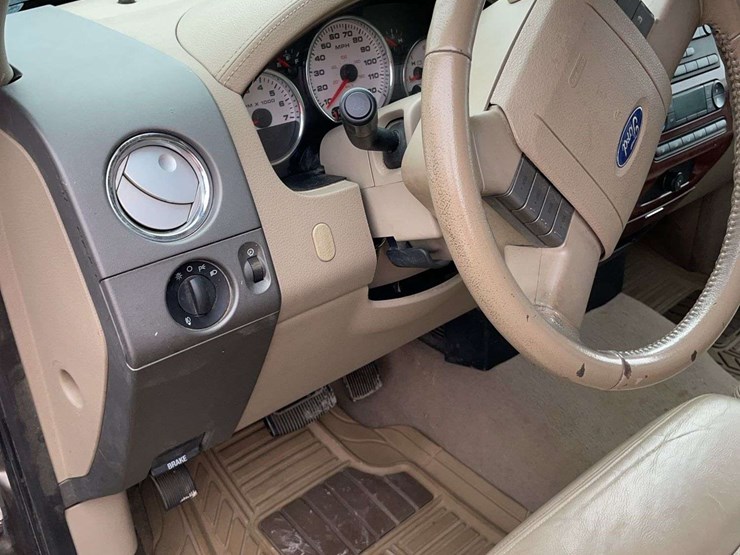 2005-ford-f150-image-5