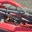 vicon-extra-232-image-11