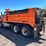 #1315-•-2008-sterling-dump-truck-(has-mn-title)-image-3