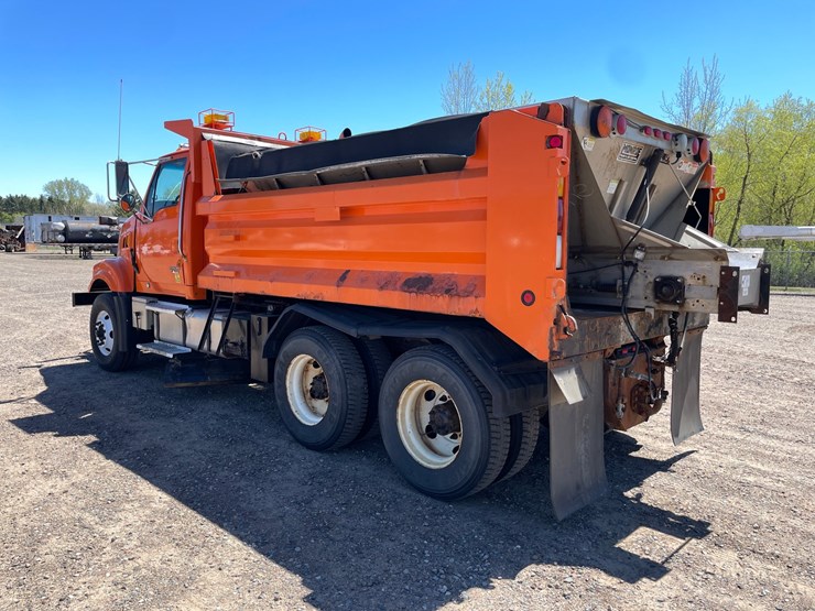 #1315-•-2008-sterling-dump-truck-(has-mn-title)-image-3