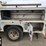 2013-ford-f450-image-11