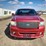 2007-ford-f150-image-9