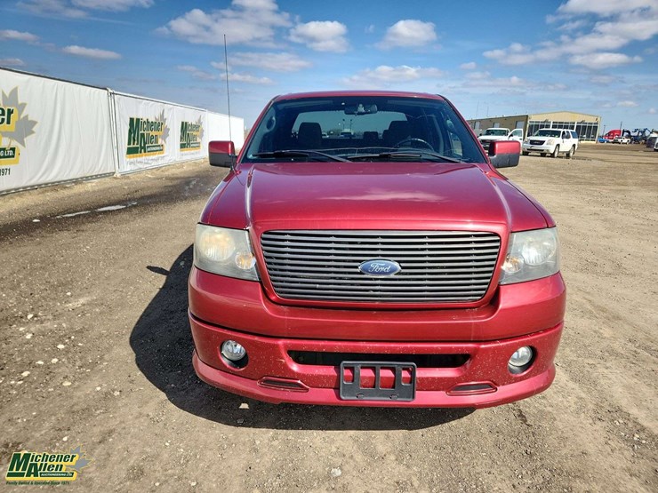 2007-ford-f150-image-9