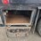 2006-ford-f450-xl-image-29