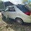 buick-rendezvous-image-8