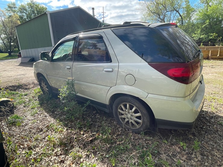 buick-rendezvous-image-8