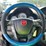2010-honda-pilot-image-14