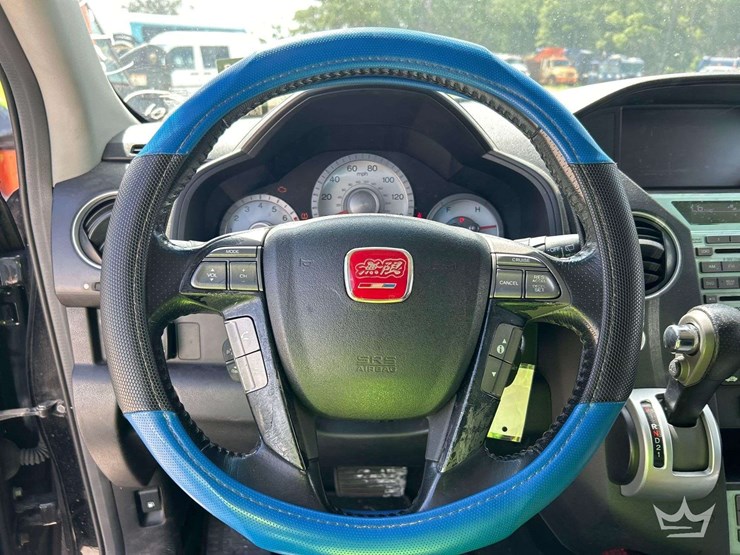 2010-honda-pilot-image-14