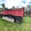 1988-ford-l9000-image-3