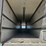 2013-utility-reefer-trailer-image-13