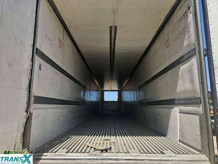 2013-utility-reefer-trailer-image-13