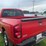 2008-dodge-1500-image-4