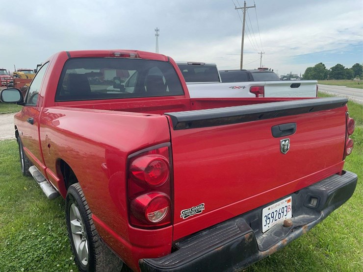 2008-dodge-1500-image-4