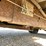 2007-chevrolet-3500-image-18