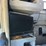 2000-freightliner-fld120-image-24