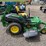 2016-john-deere-z915b-image-5