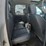 2007-dodge-ram-2500-image-19