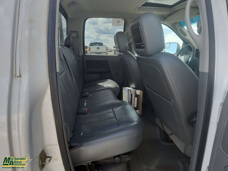 2007-dodge-ram-2500-image-19