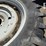 2x-michelin-radial-x-agribib-420/80r46-tires-on-10-image-5