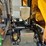 2010-international-workstar-7600-image-8