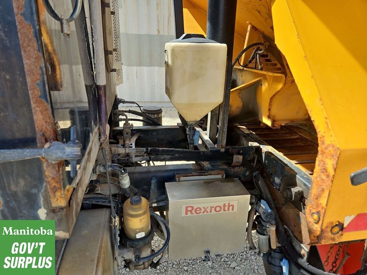2010-international-workstar-7600-image-8