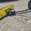 john-deere-48-image-6