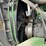 2016-john-deere-5085e-image-32