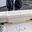 2013-parker-2501-center-console-28ft-boat-with-2000-float-on-30ft-t/a-boat-trailer-image-28