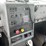 1999-mack-ch600-image-37
