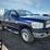 2008-dodge-ram-2500-image-2