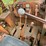 #2878-•-allis-chalmers-tractor-shovel-(or)-image-19