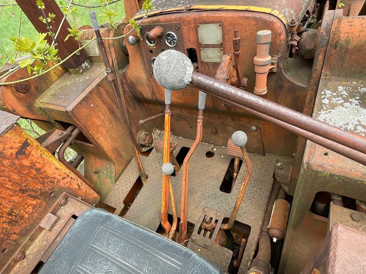 #2878-•-allis-chalmers-tractor-shovel-(or)-image-19