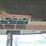 john-deere-8640-image-20