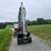 2024-takeuchi-tb290-image-37
